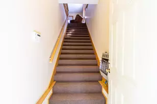 82 Station Rd, Jonesboro, ME 04648 - Photo 73