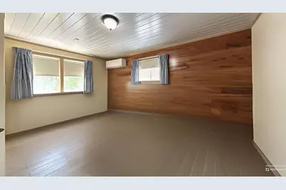 82 Station Road, Jonesboro, ME 04648 - Photo 51