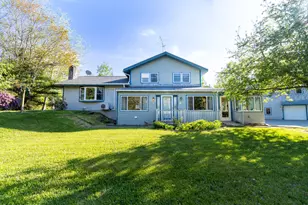 82 Station Rd, Jonesboro, ME 04648 - Photo 3