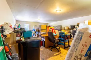 82 Station Rd, Jonesboro, ME 04648 - Photo 87