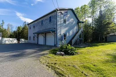 82 Station Road, Jonesboro, ME 04648 - Photo 61
