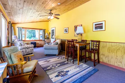 82 Station Road, Jonesboro, ME 04648 - Photo 27