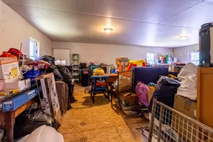 82 Station Rd, Jonesboro, ME 04648 - Photo 85