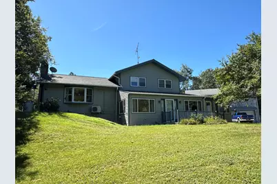 82 Station Road, Jonesboro, ME 04648 - Photo 93