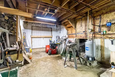 82 Station Road, Jonesboro, ME 04648 - Photo 57