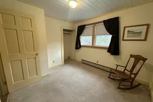 82 Station Rd, Jonesboro, ME 04648 - Photo 47