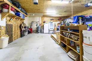 82 Station Rd, Jonesboro, ME 04648 - Photo 69