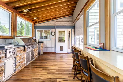 82 Station Road, Jonesboro, ME 04648 - Photo 13