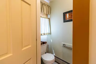 82 Station Road, Jonesboro, ME 04648 - Photo 23