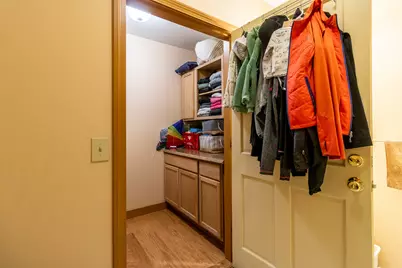82 Station Road, Jonesboro, ME 04648 - Photo 81