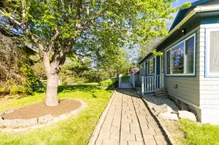 82 Station Rd, Jonesboro, ME 04648 - Photo 59