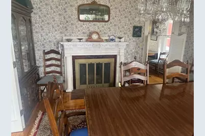 40 Lincoln Street, Dover Foxcroft, ME 04426 - Photo 5
