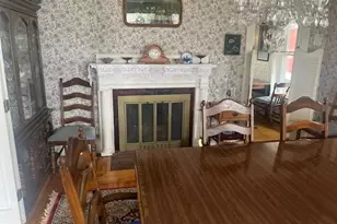 40 Lincoln St, Dover Foxcroft, ME 04426 - Photo 5