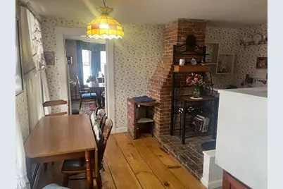 40 Lincoln Street, Dover Foxcroft, ME 04426 - Photo 19