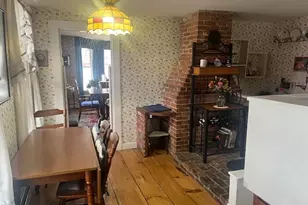 40 Lincoln St, Dover Foxcroft, ME 04426 - Photo 19