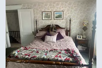 40 Lincoln Street, Dover Foxcroft, ME 04426 - Photo 25