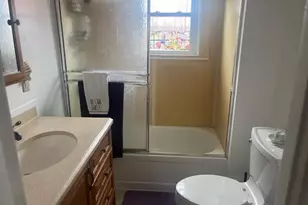 40 Lincoln St, Dover Foxcroft, ME 04426 - Photo 35