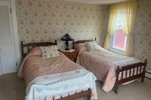 40 Lincoln St, Dover Foxcroft, ME 04426 - Photo 27