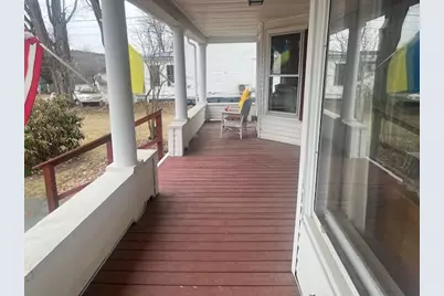 40 Lincoln Street, Dover Foxcroft, ME 04426 - Photo 37