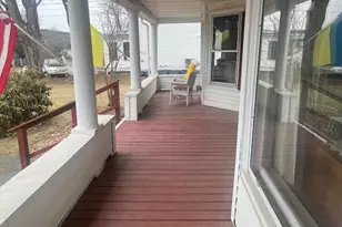 40 Lincoln St, Dover Foxcroft, ME 04426 - Photo 37