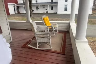 40 Lincoln St, Dover Foxcroft, ME 04426 - Photo 39