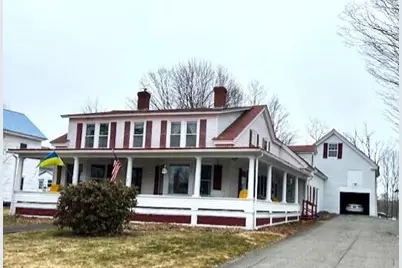 40 Lincoln Street, Dover Foxcroft, ME 04426 - Photo 43