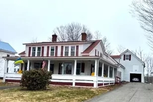 40 Lincoln St, Dover Foxcroft, ME 04426 - Photo 43