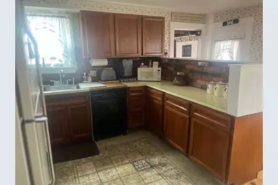 40 Lincoln Street, Dover Foxcroft, ME 04426 - Photo 15