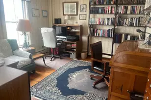 40 Lincoln St, Dover Foxcroft, ME 04426 - Photo 13