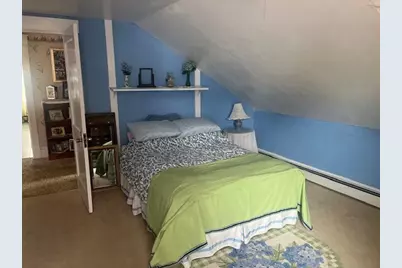 40 Lincoln Street, Dover Foxcroft, ME 04426 - Photo 29