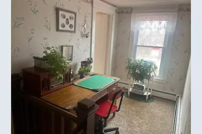 40 Lincoln Street, Dover Foxcroft, ME 04426 - Photo 23