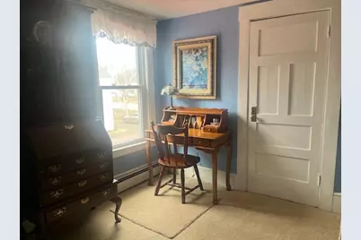 40 Lincoln Street, Dover Foxcroft, ME 04426 - Photo 21