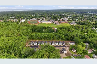 5 Blaine Street #102, Saco, ME 04072 - Photo 45