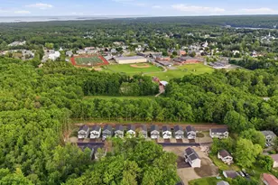5 Blaine St, Saco, ME 04072 - Photo 45