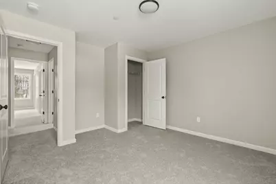 5 Blaine Street #102, Saco, ME 04072 - Photo 41
