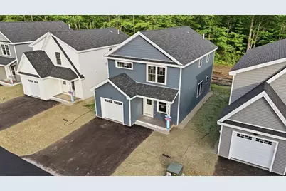 5 Blaine Street #102, Saco, ME 04072 - Photo 43