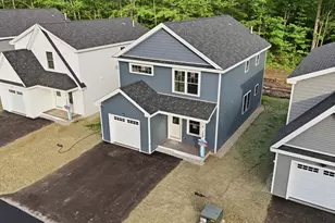 5 Blaine St, Saco, ME 04072 - Photo 43