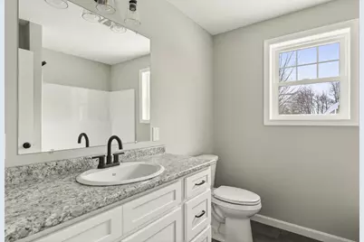5 Blaine Street #102, Saco, ME 04072 - Photo 33