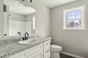 5 Blaine St, Saco, ME 04072 - Photo 33