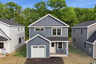 5 Blaine St, Saco, ME 04072 - Photo 1