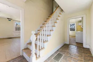 76 Fish St, Thomaston, ME 04861 - Photo 9