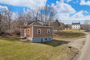 76 Fish St, Thomaston, ME 04861 - Photo 5