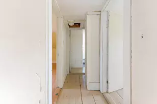 76 Fish St, Thomaston, ME 04861 - Photo 19