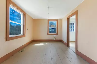 76 Fish Street, Thomaston, ME 04861 - Photo 13