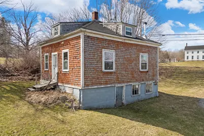 76 Fish Street, Thomaston, ME 04861 - Photo 3