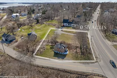 76 Fish Street, Thomaston, ME 04861 - Photo 1