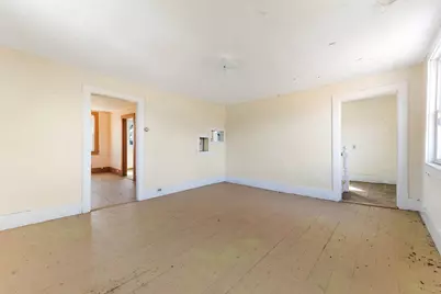 76 Fish Street, Thomaston, ME 04861 - Photo 11