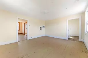 76 Fish St, Thomaston, ME 04861 - Photo 11