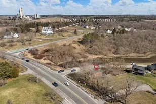 76 Fish St, Thomaston, ME 04861 - Photo 39