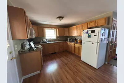 103 Fyfe Road, Farmington, ME 04938 - Photo 25